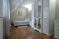 Maison 228 m² Borissov, Bélarus
