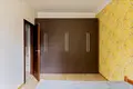 Appartement 3 chambres 66 m² Riga, Lettonie
