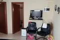Квартира 2 комнаты 80 м² в Неа-Перамосе, Греция