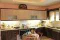 Cottage 5 bedrooms 300 m² Municipality of Paiania, Greece