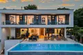 Вилла 4 спальни 400 м² община Медулин, Хорватия
