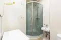 Квартира 34 м² Минск, Беларусь