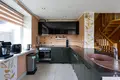 Maison 7 chambres 323 m² Liepaja, Lettonie
