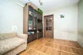 Appartement 3 chambres 72 m² Minsk, Bélarus