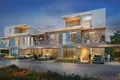 Apartment 6 bedrooms 308 m² Dubai, United Arab Emirates