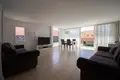 Villa 4 chambres 240 m² Miraverde, Espagne