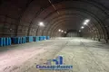 Warehouse 780 m² in Minsk, Belarus