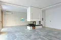 Вилла 4 спальни 330 м² Крашичи, Черногория