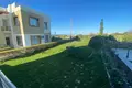2 bedroom apartment 78 m² Karavas, Northern Cyprus