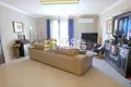 Apartamento 3 habitaciones  Marsaxlokk, Malta