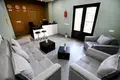 Hotel in Tbilisi
