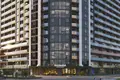 Apartamento 2 habitaciones 57 m² Batumi, Georgia
