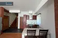Casa 86 m² en Vilna, Lituania