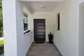 Villa de tres dormitorios 220 m² Pola, Croacia