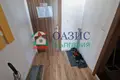 Apartment 55 m² Aheloy, Bulgaria