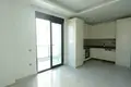 Wohnung 1 Schlafzimmer 53 m² Mittelmeerregion, Türkei