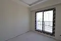 2 bedroom apartment 105 m² Yenişehir, Turkey