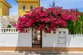 Willa 3 pokoi 88 m² Orihuela, Hiszpania