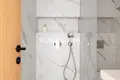 Haus 3 Schlafzimmer 180 m² Spanien, Spanien