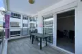 Wohnung 3 zimmer 100 m² Kestel, Türkei