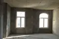 Apartamento 2 habitaciones 98 m² Odesa, Ucrania