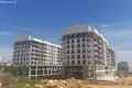 Apartamento 4 habitaciones 112 m² Kepez, Turquía