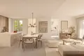 Maison 3 chambres 157 m² Ricmar, Espagne