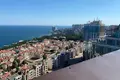 Apartamento 5 habitaciones 400 m² Odesa, Ucrania