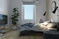Квартира 3 комнаты 120 м² Alcantara, Португалия