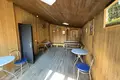 Maison 220 m² Riga, Lettonie