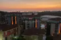 Maison 1 chambre 270 m² Kargicak, Turquie