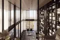 5 bedroom villa 1 043 m² Germasogeia, Cyprus