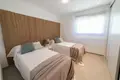 Квартира 3 спальни 97 м² Санта-Пола, Испания