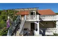 House 13 rooms 400 m² Vrbanj, Croatia