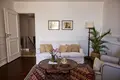 Casa 6 habitaciones 800 m² en Regiao Geografica Imediata do Rio de Janeiro, Brasil