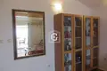 Wohnung 1 zimmer 36 m² Rafailovici, Montenegro