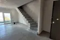 Wohnung 2 Schlafzimmer 87 m² Neoi Epivates, Griechenland