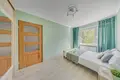 Wohnung 3 zimmer 60 m² Piaseczno, Polen