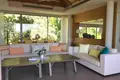 villa de 5 chambres 931 m² Choeng Thale, Thaïlande