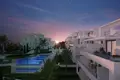 Mieszkanie 94 m² Estepona, Hiszpania