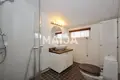 Dom 8 pokojów 320 m² Tornio, Finlandia