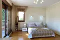 Haus 4 zimmer 178 m² Tivat, Montenegro