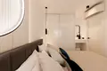 Penthouse 4 zimmer  Benahavis, Spanien