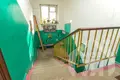 Appartement 3 chambres 60 m² Liuban, Bélarus