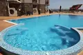 1 bedroom apartment 64 m² Kosharitsa, Bulgaria