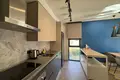 Appartement 1 chambre 45 m² en Tivat, Monténégro