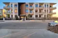 Mieszkanie 2 pokoi 36 m² Podgorica, Czarnogóra