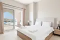 Wohnquartier Sea Magic Park Villas