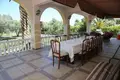 5 bedroom house 360 m² Chaniotis, Greece