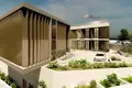 De inversiones 820 m² en Limasol, Chipre